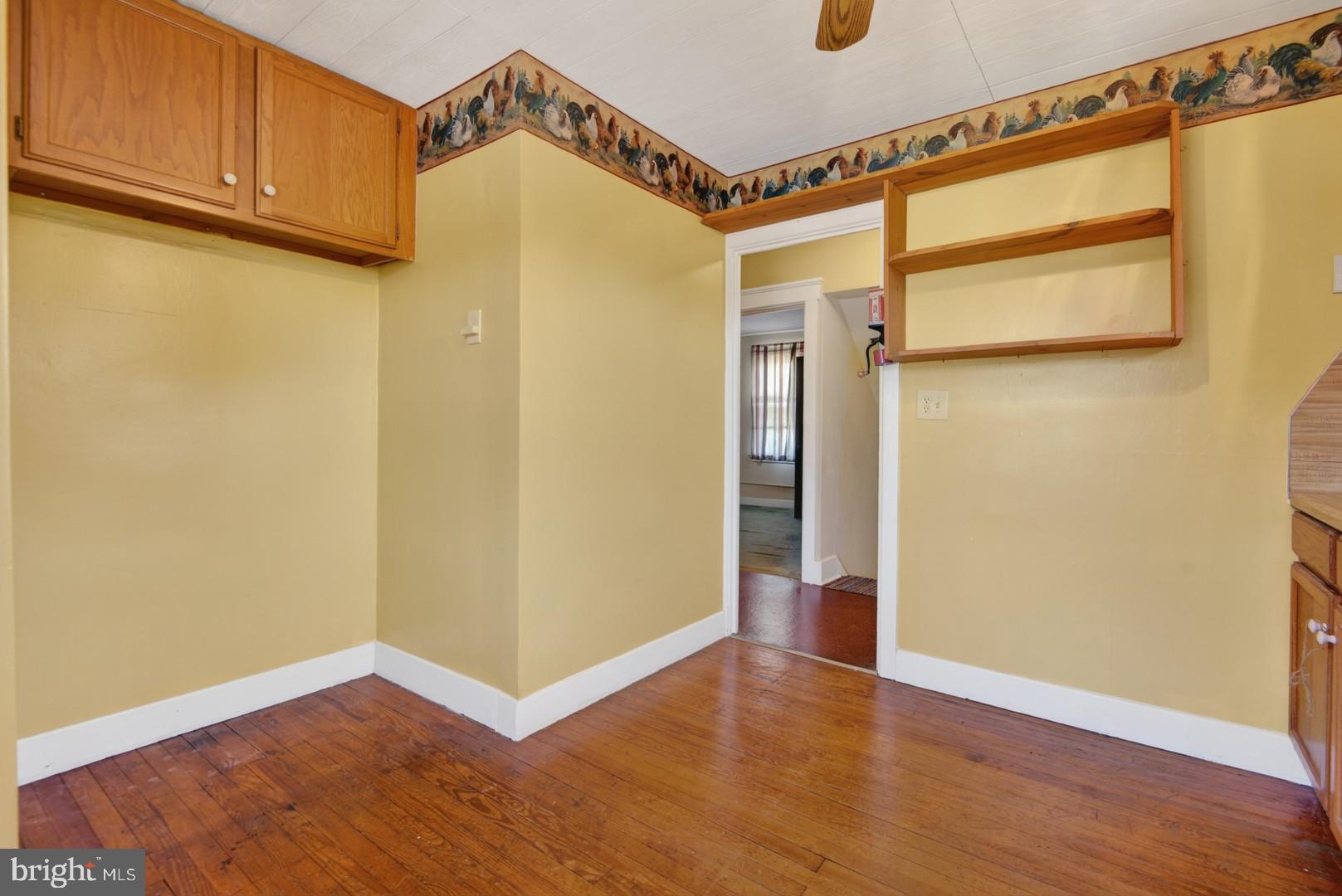 940 Peters Mountain Road Dauphin, PA 17018 - Photo 25 of 44