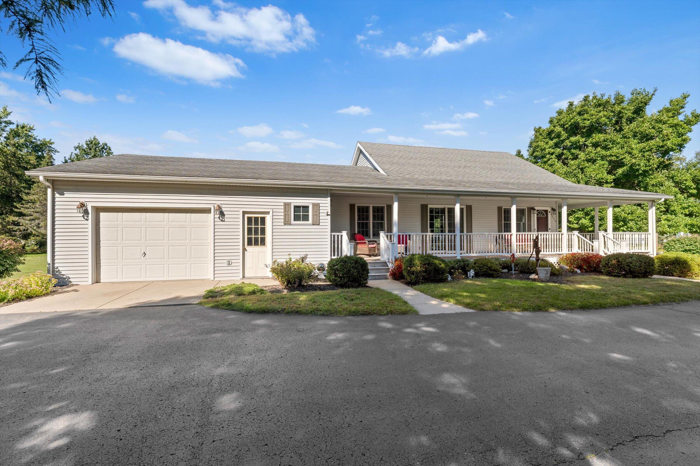 4750 North Coloma Road Coloma, MI 49038 - Photo 2 of 42 03-a-10