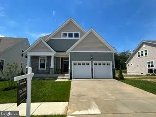$579,690 | 10131 Shenandoah Lane, La Plata, MD 20646