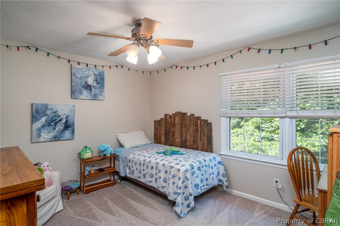 7668 Forbes Road Gloucester, VA 23061 - Photo 29 of 34 Gallery Image 29