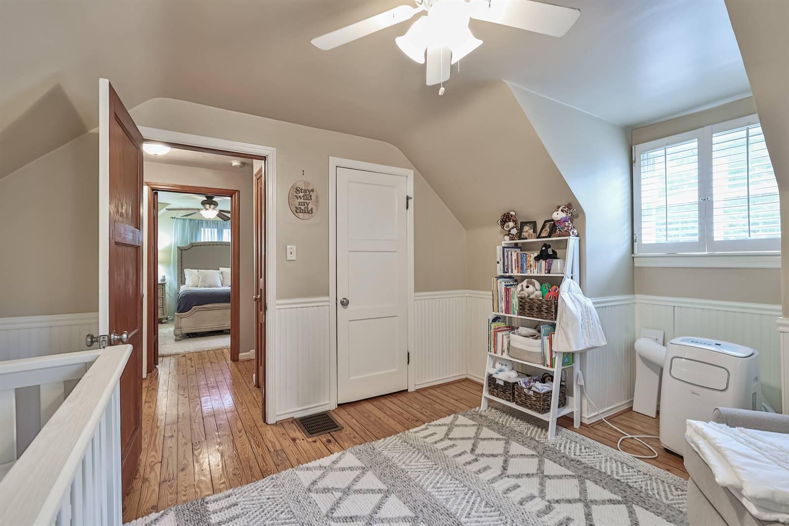 119 Morris Road Fort Wright, KY 41011 - Photo 34 of 36 Gallery Image 34