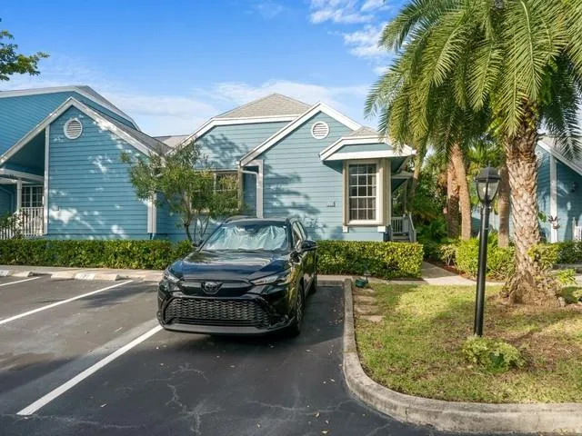 $546,200 | 722 Ocean Dunes Circle, Jupiter, FL 33477