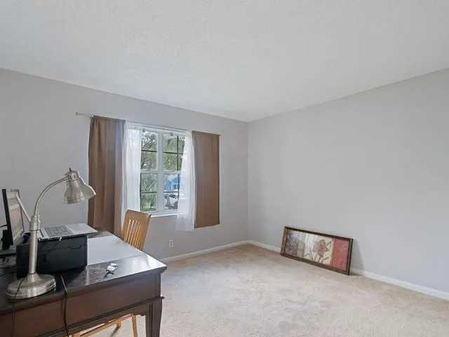 $546,200 | 722 Ocean Dunes Circle, Jupiter, FL 33477