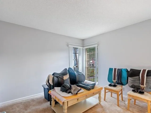 $546,200 | 722 Ocean Dunes Circle, Jupiter, FL 33477