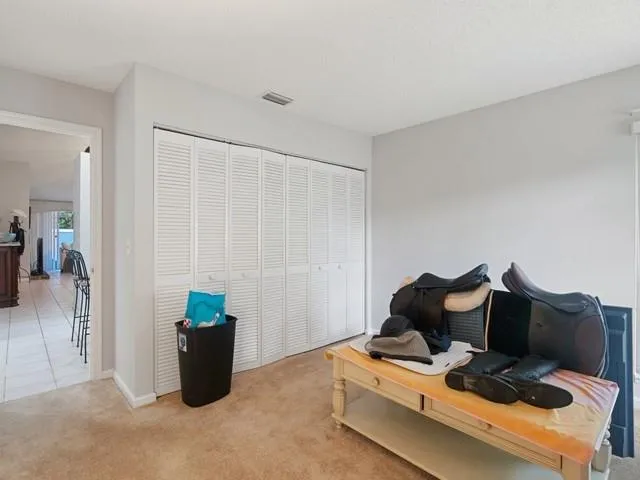 $546,200 | 722 Ocean Dunes Circle, Jupiter, FL 33477