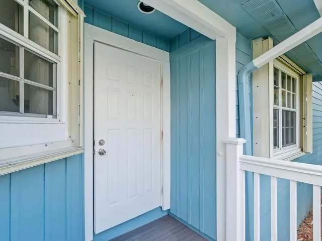 $546,200 | 722 Ocean Dunes Circle, Jupiter, FL 33477