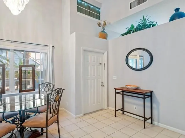 $546,200 | 722 Ocean Dunes Circle, Jupiter, FL 33477