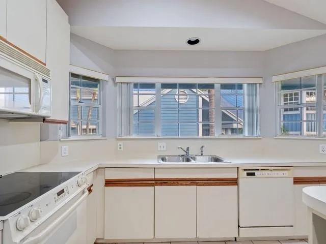 $546,200 | 722 Ocean Dunes Circle, Jupiter, FL 33477