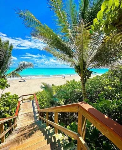 $550,200 | 722 Ocean Dunes Circle, Jupiter, FL 33477