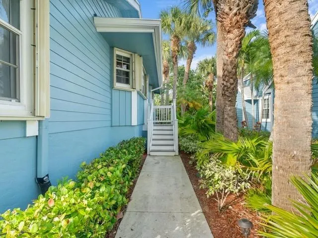 $546,200 | 722 Ocean Dunes Circle, Jupiter, FL 33477