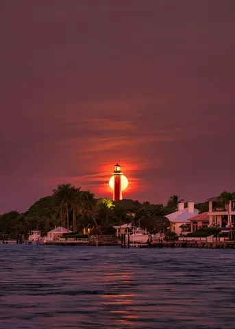 $550,200 | 722 Ocean Dunes Circle, Jupiter, FL 33477