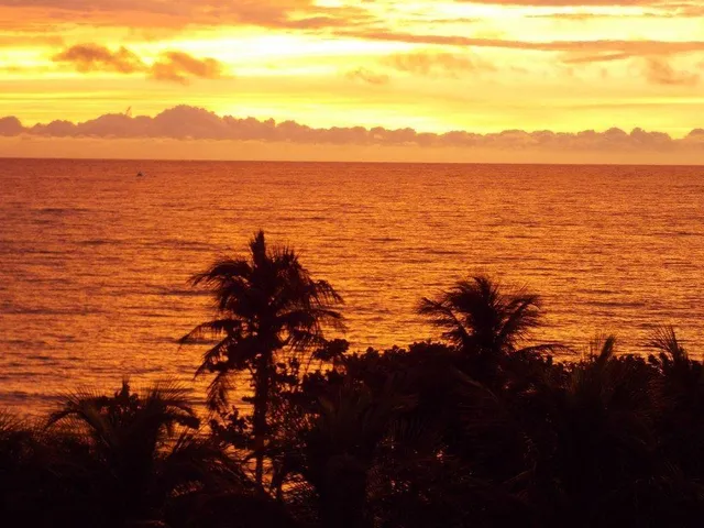 $550,200 | 722 Ocean Dunes Circle, Jupiter, FL 33477