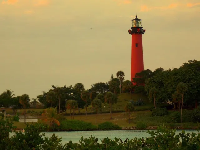 $550,200 | 722 Ocean Dunes Circle, Jupiter, FL 33477