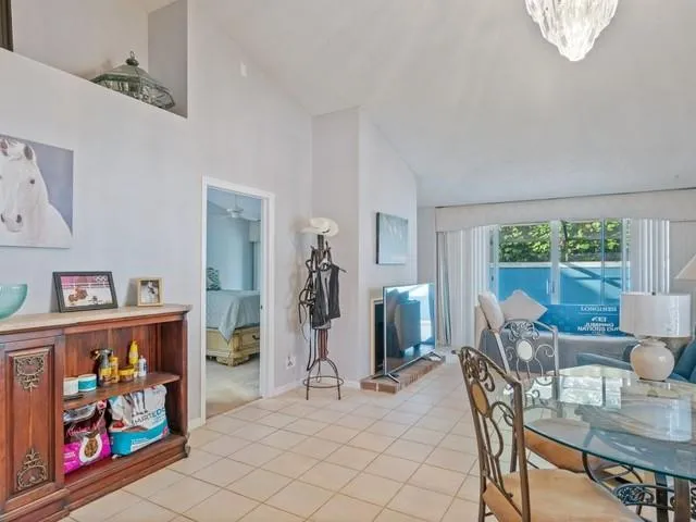 $546,200 | 722 Ocean Dunes Circle, Jupiter, FL 33477