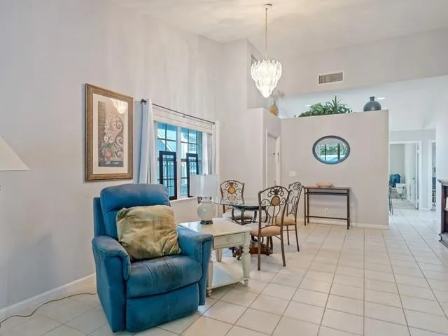 $546,200 | 722 Ocean Dunes Circle, Jupiter, FL 33477