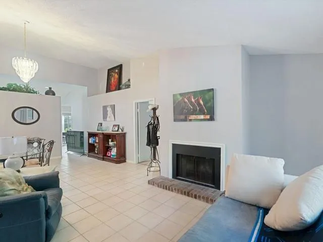 $546,200 | 722 Ocean Dunes Circle, Jupiter, FL 33477