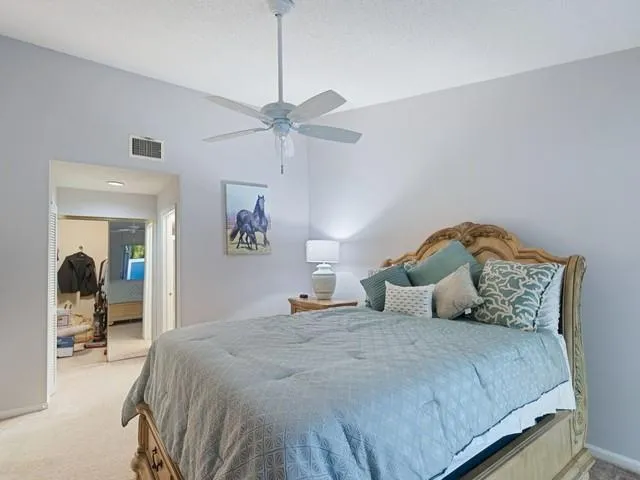 $546,200 | 722 Ocean Dunes Circle, Jupiter, FL 33477