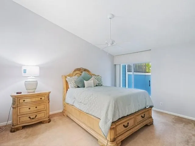 $546,200 | 722 Ocean Dunes Circle, Jupiter, FL 33477