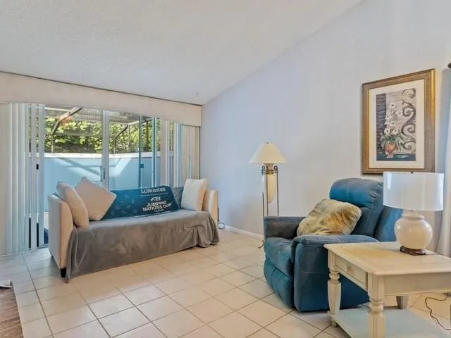 $546,200 | 722 Ocean Dunes Circle, Jupiter, FL 33477