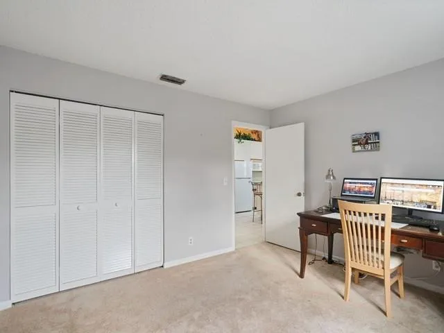 $546,200 | 722 Ocean Dunes Circle, Jupiter, FL 33477