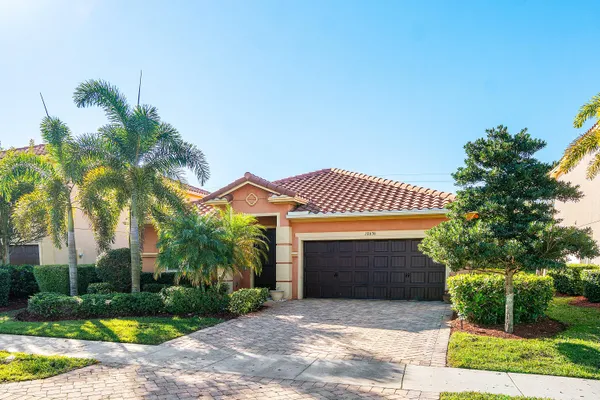 $3,650 | 10636 Ivanhoe Lane, Wellington, FL 33414