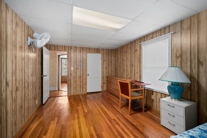 67 Colby Road Quincy, MA 02171 - Photo 24 of 36