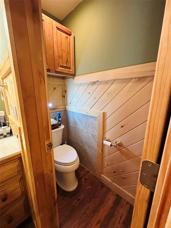 6494 Clear Creek Road Mabank, TX 75156 - Photo 9 of 17