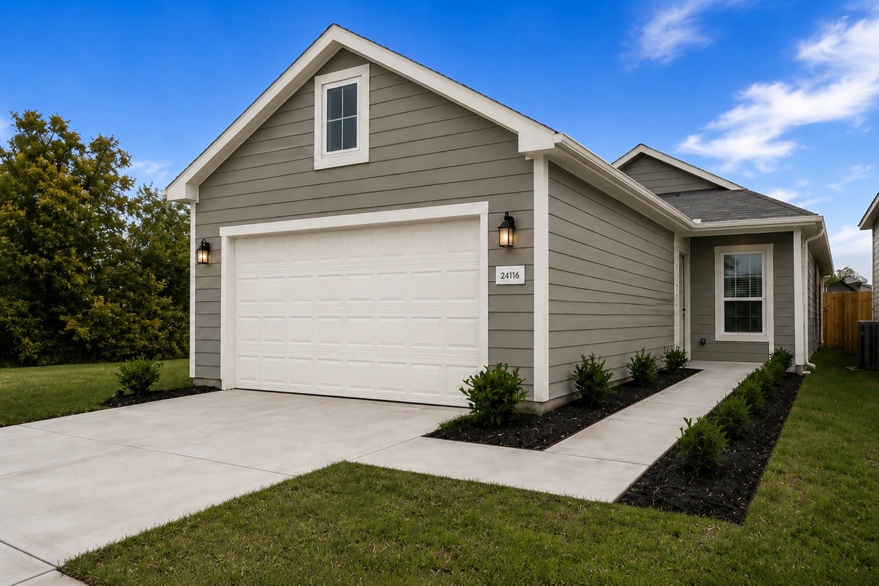 20903 Attalos Stoa Road Crosby, TX 77532 - Photo 2 of 32