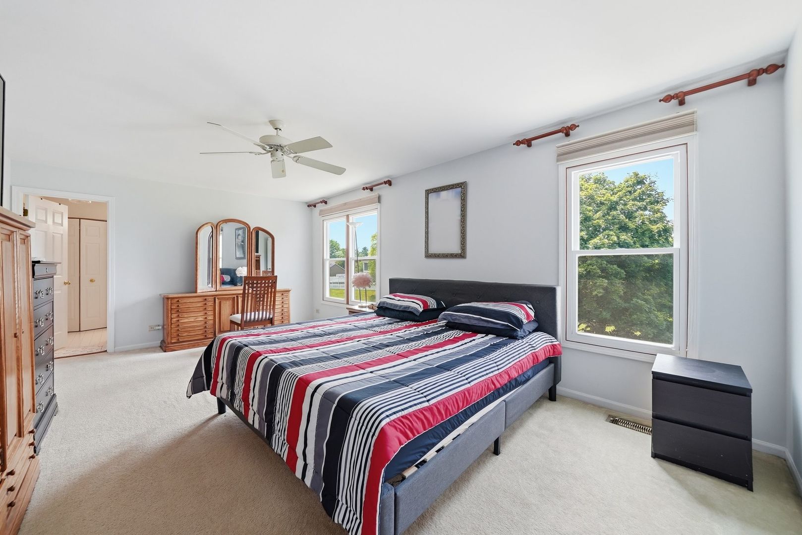 930 Ripple Brook Lane Elgin, IL 60120 - Photo 25 of 43