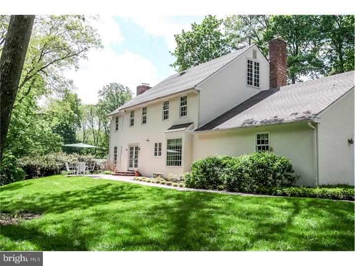 228 French Road Newtown Square, PA 19073 - Photo 2 of 20