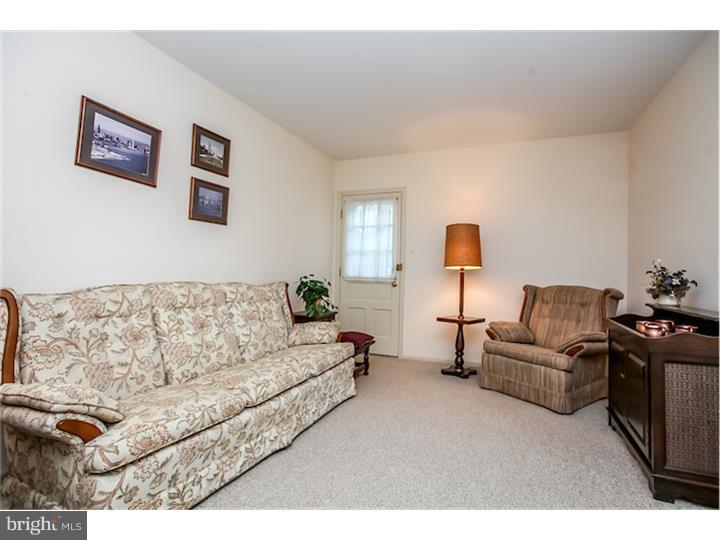 228 French Road Newtown Square, PA 19073 - Photo 11 of 20