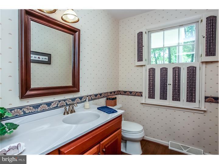 228 French Road Newtown Square, PA 19073 - Photo 12 of 20