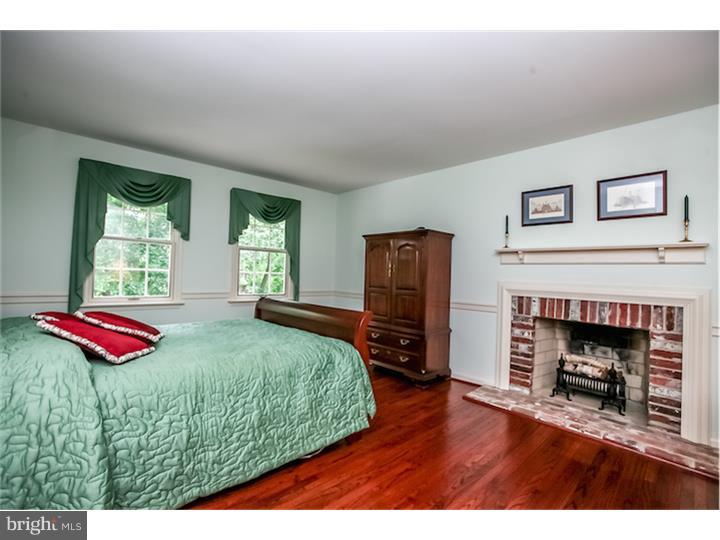 228 French Road Newtown Square, PA 19073 - Photo 13 of 20