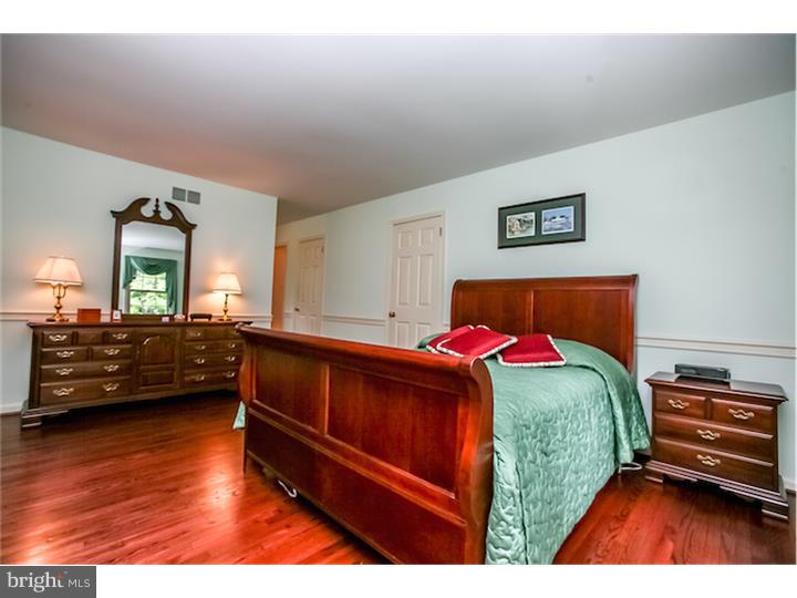 228 French Road Newtown Square, PA 19073 - Photo 14 of 20
