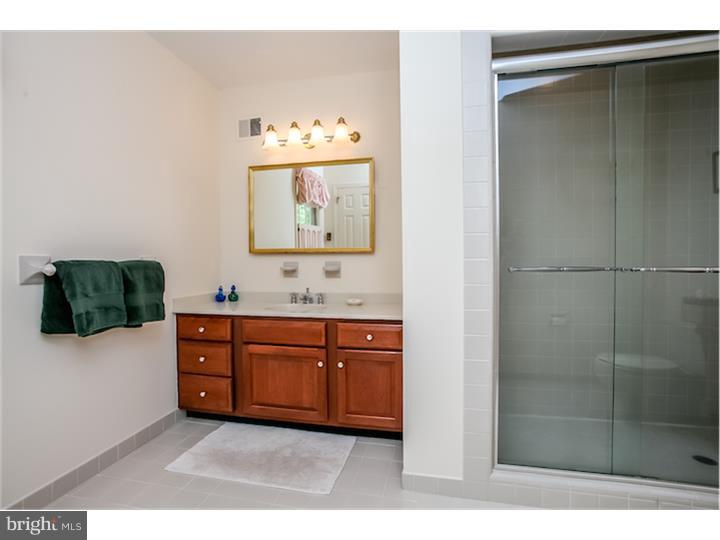 228 French Road Newtown Square, PA 19073 - Photo 15 of 20