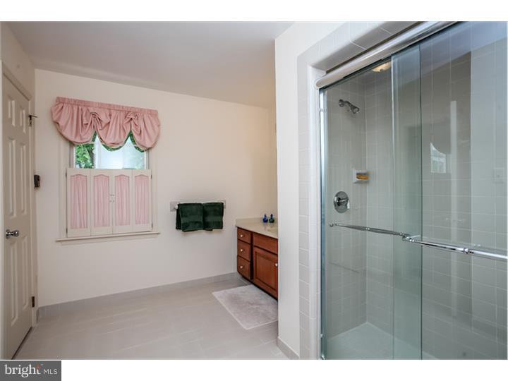 228 French Road Newtown Square, PA 19073 - Photo 16 of 20