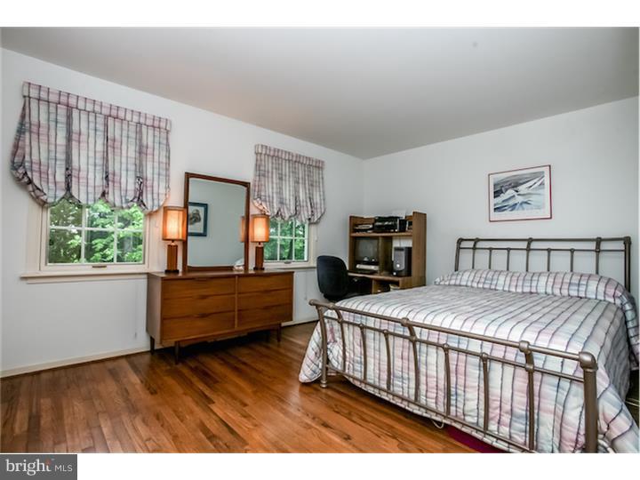 228 French Road Newtown Square, PA 19073 - Photo 17 of 20