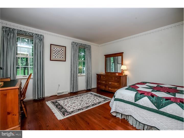228 French Road Newtown Square, PA 19073 - Photo 18 of 20
