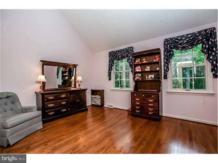 228 French Road Newtown Square, PA 19073 - Photo 19 of 20