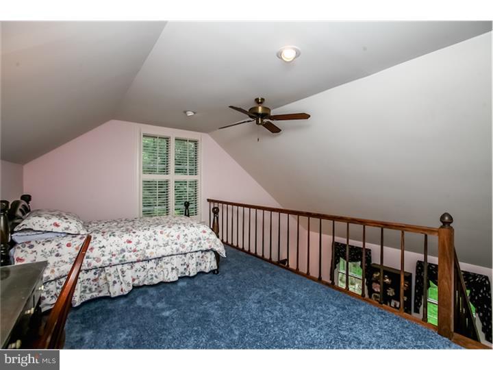 228 French Road Newtown Square, PA 19073 - Photo 20 of 20