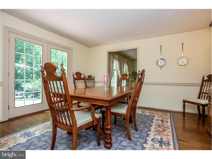 228 French Road Newtown Square, PA 19073 - Photo 4 of 20