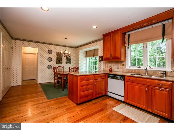 228 French Road Newtown Square, PA 19073 - Photo 5 of 20