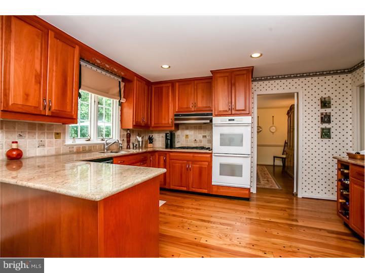 228 French Road Newtown Square, PA 19073 - Photo 6 of 20