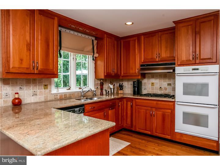 228 French Road Newtown Square, PA 19073 - Photo 7 of 20