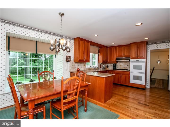 228 French Road Newtown Square, PA 19073 - Photo 8 of 20
