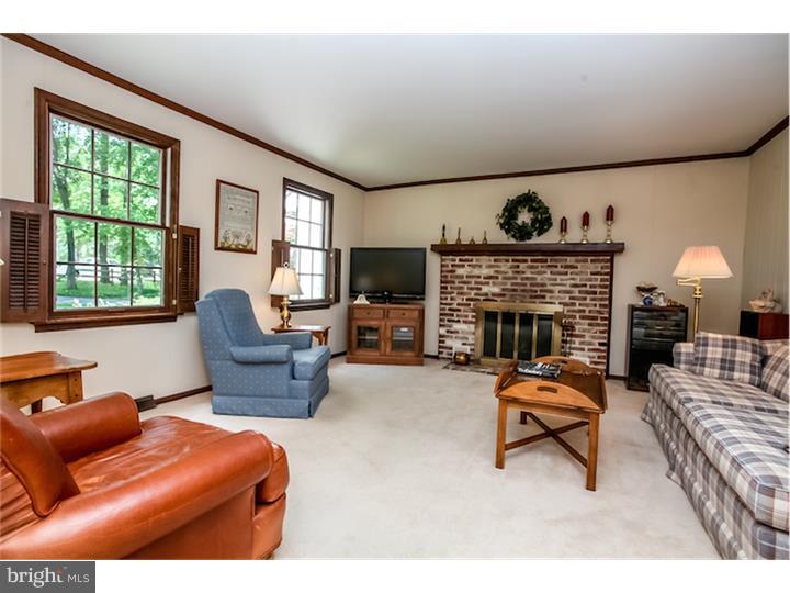 228 French Road Newtown Square, PA 19073 - Photo 10 of 20