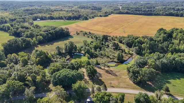 $1,150,000 | 1 Engle Street, Cassopolis, MI 49031