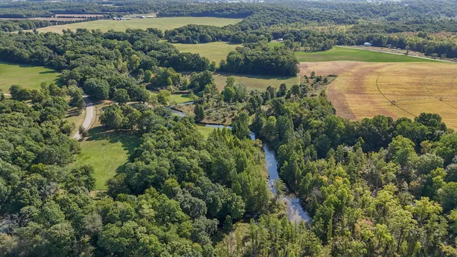 $1,150,000 | 1 Engle Street, Cassopolis, MI 49031