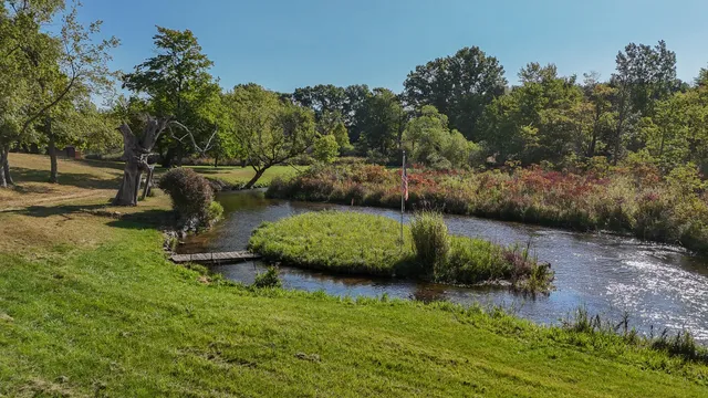 $1,150,000 | 1 Engle Street, Cassopolis, MI 49031