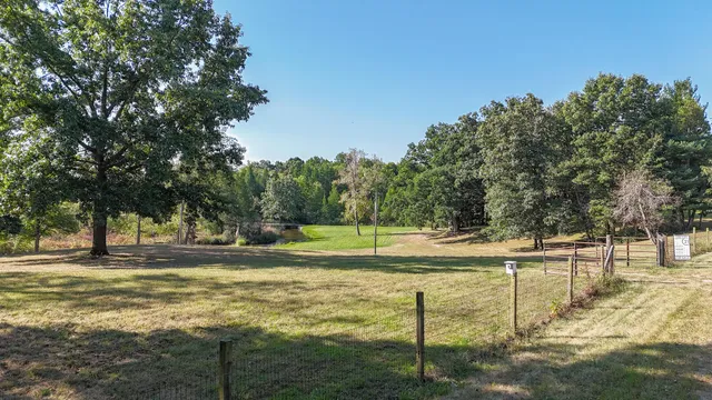 $1,150,000 | 1 Engle Street, Cassopolis, MI 49031